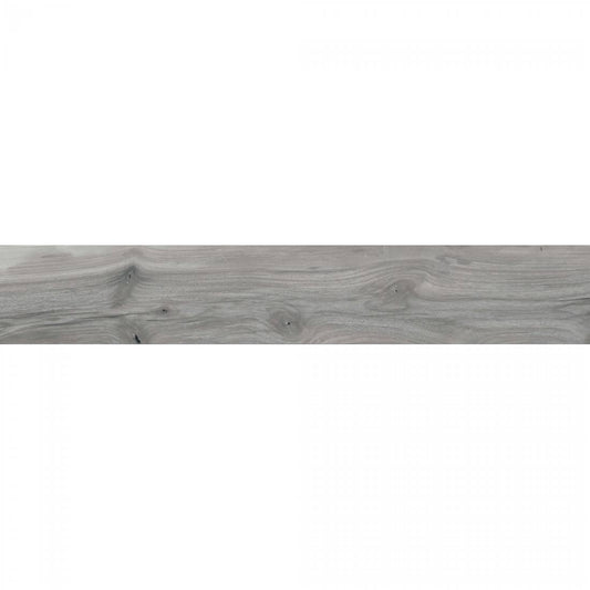 Long 20x120 MDE113 Grey Matt