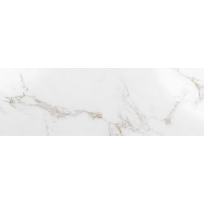 Lucia 30x90 Beige Gloss