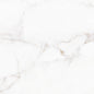 Lucia 59x59 White Polished
