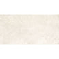 Oceanic 30x60 Bianco Polished