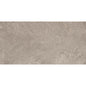 Oceanic 30x60 Gris Polished