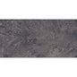 Oceanic 30x60 Nero Polished