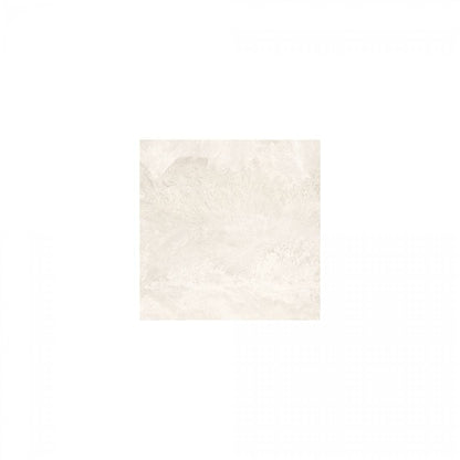 Oceanic 60x60 Bianco Polished