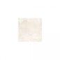 Oceanic 60x60 Bianco Polished