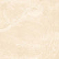Oceanic 60x60 Crema Polished