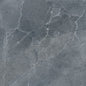 Olympia 90x90 Marengo Polished
