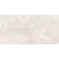 Onyx 30x60 Gris Polished