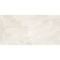 Onyx 60x120 Gris Polished