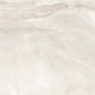 Onyx 60x60 Gris Polished