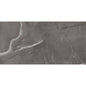 Onyx Prime 60x120 Gris Polished