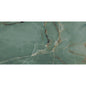 Onyx Prime 60x120 Verde Polished