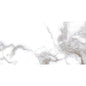 Oro Calcutta 60x120 White Polished