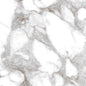 Oro Calcutta 60x60 White Polished