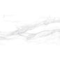 Pantheon 30x60 White Polished