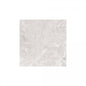 Paradise 60x60 Silver Polished