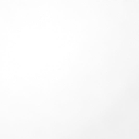 Pure 79x79 White Polished