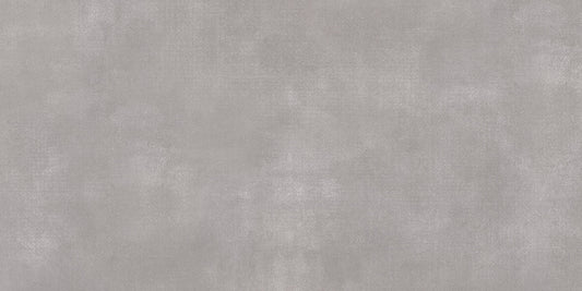 ROYAL GRISS MATT 30X60