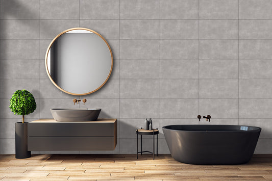 ROYAL GRISS MATT 30X60