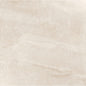 Silky 79x79 Beige Polished