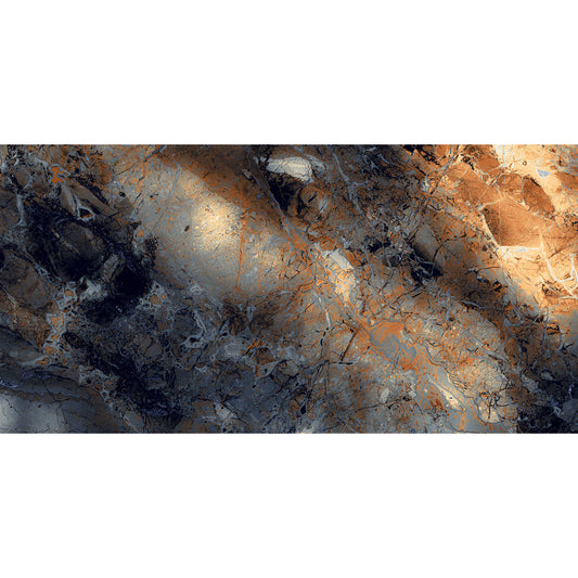 Smoke 60x120 Gold Matt