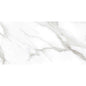 Taj Mercury 60x120 White Polished