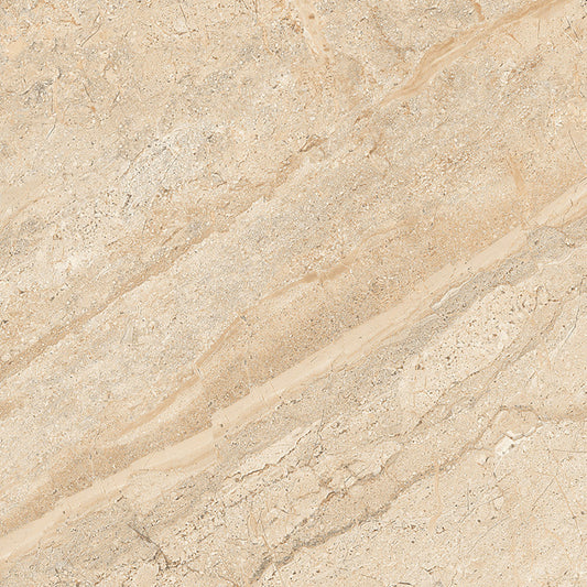Trampoid 30x60 Beige Polished