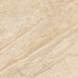 Trampoid 30x60 Beige Polished