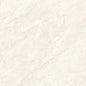 Trampoid 60x60 Cream Polished