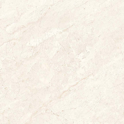 Trampoid 30x60 Cream Polished