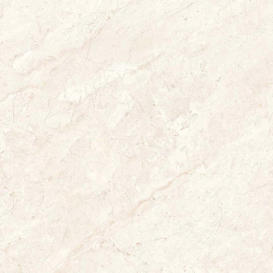 Trampoid 30x60 Cream Polished