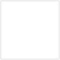 Star Glacier Snow White 60x60 White Polished Rectified