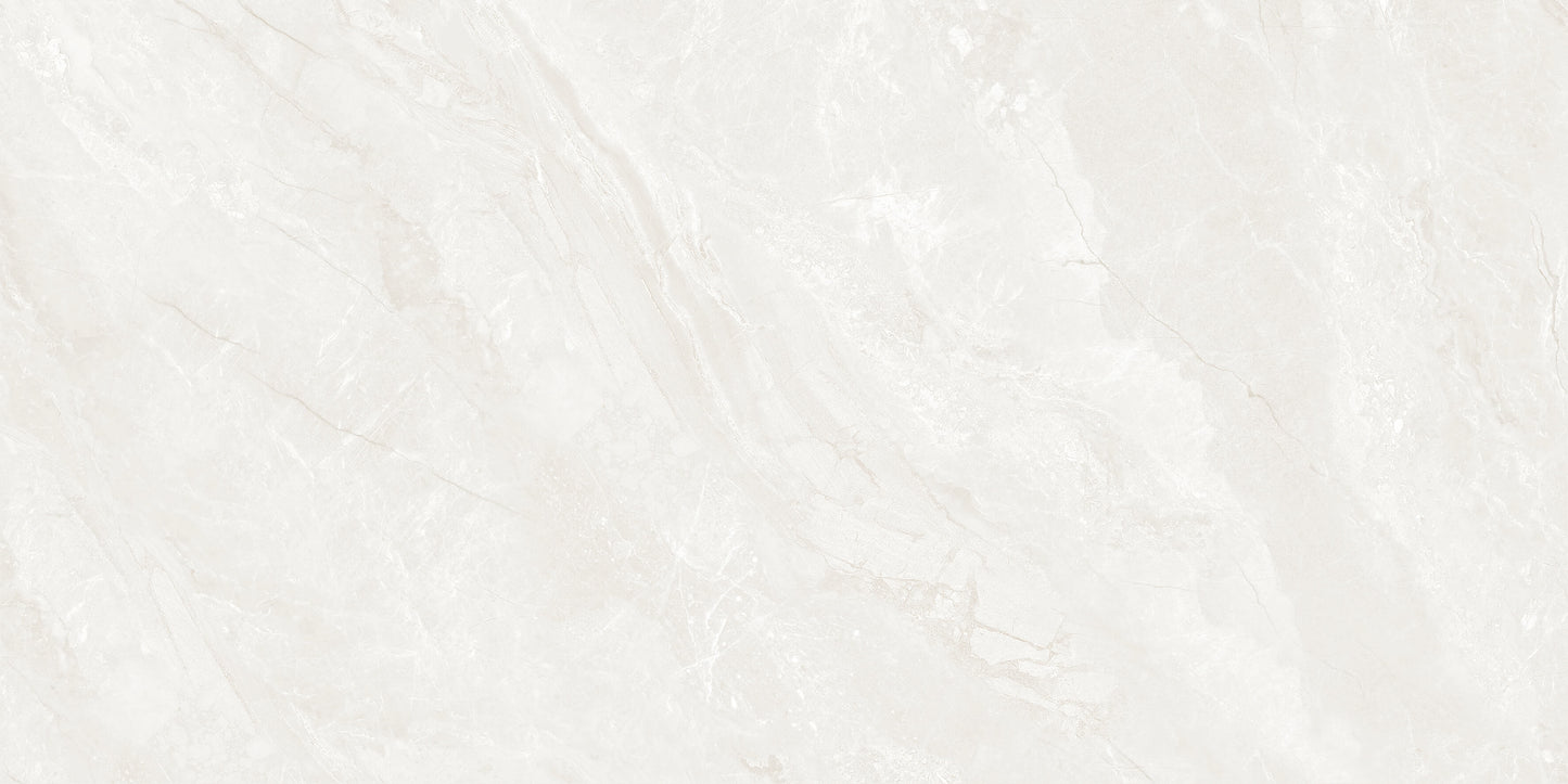 Zenith 30x60 Pearl Polished